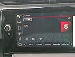 2025 GMC Sierra 1500 Crew Cab 4WD Pickup for sale #SZ143270 - photo 11
