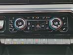 2025 GMC Sierra 1500 Crew Cab 4WD Pickup for sale #SZ143270 - photo 14