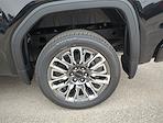 2025 GMC Sierra 1500 Crew Cab 4WD Pickup for sale #SZ143270 - photo 15