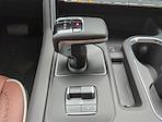 2025 GMC Sierra 1500 Crew Cab 4WD Pickup for sale #SZ143270 - photo 17