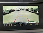 2025 GMC Sierra 1500 Crew Cab 4WD Pickup for sale #SZ143270 - photo 18