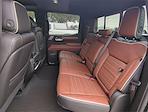 2025 GMC Sierra 1500 Crew Cab 4WD Pickup for sale #SZ143270 - photo 19