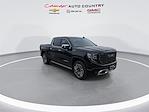 2025 GMC Sierra 1500 Crew Cab 4WD Pickup for sale #SZ143270 - photo 4