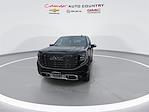 2025 GMC Sierra 1500 Crew Cab 4WD Pickup for sale #SZ143270 - photo 5