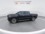 2025 GMC Sierra 1500 Crew Cab 4WD Pickup for sale #SZ143270 - photo 3
