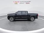 2025 GMC Sierra 1500 Crew Cab 4WD Pickup for sale #SZ143270 - photo 6