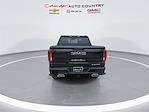 2025 GMC Sierra 1500 Crew Cab 4WD Pickup for sale #SZ143270 - photo 7