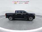 2025 GMC Sierra 1500 Crew Cab 4WD Pickup for sale #SZ143270 - photo 9
