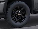 New 2026 GMC Sierra 2500 AT4 Crew Cab 4WD Pickup for sale #143989 - photo 9