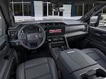 New 2026 GMC Sierra 2500 AT4X Crew Cab 4WD Pickup for sale #147385 - photo 15