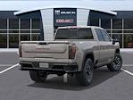New 2026 GMC Sierra 2500 AT4X Crew Cab 4WD Pickup for sale #147385 - photo 4