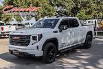 2025 GMC Sierra 1500 Crew Cab 4WD Pickup for sale #SZ150692 - photo 1