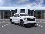 2025 GMC Sierra 1500 Crew Cab 4WD Pickup for sale #SZ150692 - photo 12