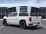 2025 GMC Sierra 1500 Crew Cab 4WD Pickup for sale #SZ150692 - photo 14