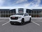 2025 GMC Sierra 1500 Crew Cab 4WD Pickup for sale #SZ150692 - photo 19