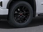 2025 GMC Sierra 1500 Crew Cab 4WD Pickup for sale #SZ150692 - photo 20