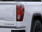 2025 GMC Sierra 1500 Crew Cab 4WD Pickup for sale #SZ150692 - photo 22