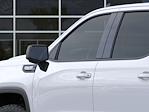 2025 GMC Sierra 1500 Crew Cab 4WD Pickup for sale #SZ150692 - photo 23