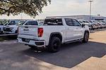 2025 GMC Sierra 1500 Crew Cab 4WD Pickup for sale #SZ150692 - photo 4