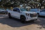 2025 GMC Sierra 1500 Crew Cab 4WD Pickup for sale #SZ150692 - photo 3