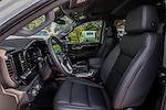 2025 GMC Sierra 1500 Crew Cab 4WD Pickup for sale #SZ150692 - photo 5
