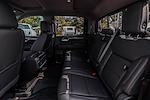 2025 GMC Sierra 1500 Crew Cab 4WD Pickup for sale #SZ150692 - photo 6