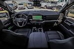 2025 GMC Sierra 1500 Crew Cab 4WD Pickup for sale #SZ150692 - photo 7