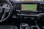 2025 GMC Sierra 1500 Crew Cab 4WD Pickup for sale #SZ150692 - photo 8