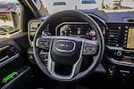 2025 GMC Sierra 1500 Crew Cab 4WD Pickup for sale #SZ150692 - photo 9