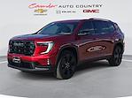 New 2026 GMC Acadia Elevation SUV for sale #TJ151162 - photo 1