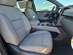 New 2026 GMC Acadia Elevation SUV for sale #TJ151162 - photo 10