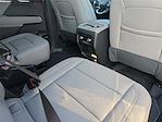 New 2026 GMC Acadia Elevation SUV for sale #TJ151162 - photo 11