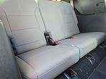 New 2026 GMC Acadia Elevation SUV for sale #TJ151162 - photo 12