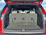 New 2026 GMC Acadia Elevation SUV for sale #TJ151162 - photo 13