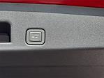 New 2026 GMC Acadia Elevation SUV for sale #TJ151162 - photo 14