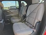 New 2026 GMC Acadia Elevation SUV for sale #TJ151162 - photo 15