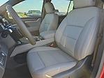 New 2026 GMC Acadia Elevation SUV for sale #TJ151162 - photo 16