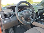 New 2026 GMC Acadia Elevation SUV for sale #TJ151162 - photo 17
