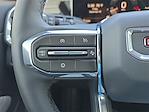 New 2026 GMC Acadia Elevation SUV for sale #TJ151162 - photo 18