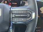 New 2026 GMC Acadia Elevation SUV for sale #TJ151162 - photo 19