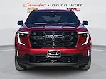 New 2026 GMC Acadia Elevation SUV for sale #TJ151162 - photo 3