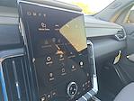 New 2026 GMC Acadia Elevation SUV for sale #TJ151162 - photo 22