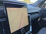 New 2026 GMC Acadia Elevation SUV for sale #TJ151162 - photo 23