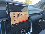 New 2026 GMC Acadia Elevation SUV for sale #TJ151162 - photo 24