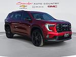 New 2026 GMC Acadia Elevation SUV for sale #TJ151162 - photo 4