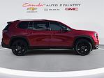 New 2026 GMC Acadia Elevation SUV for sale #TJ151162 - photo 2