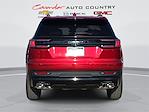 New 2026 GMC Acadia Elevation SUV for sale #TJ151162 - photo 6