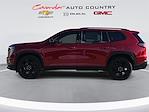 New 2026 GMC Acadia Elevation SUV for sale #TJ151162 - photo 8