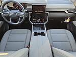 New 2026 GMC Acadia Elevation SUV for sale #TJ151162 - photo 9
