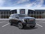 New 2026 GMC Yukon XL AT4 4WD SUV for sale #TR160617 - photo 3